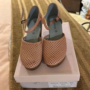 Eric Michael- brand new in box.